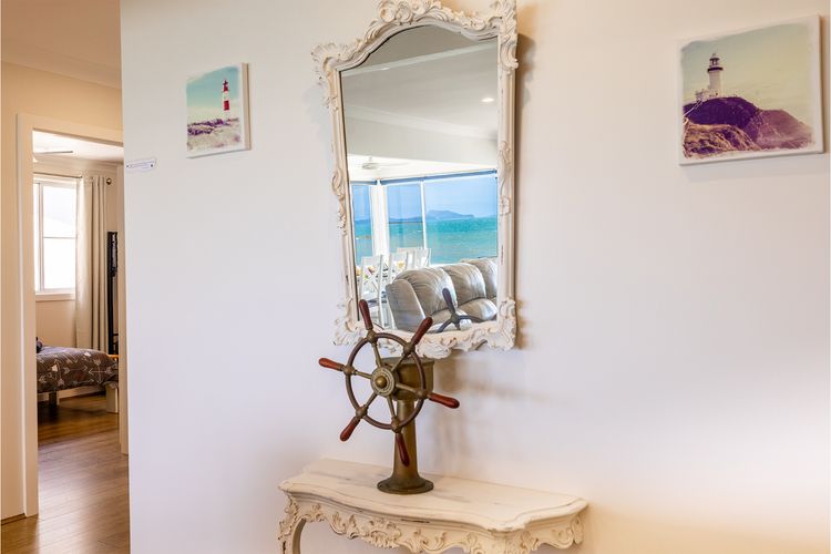 Sunrise Waters, 2/63 Soldiers Point Road – stunning waterfront property ‘
