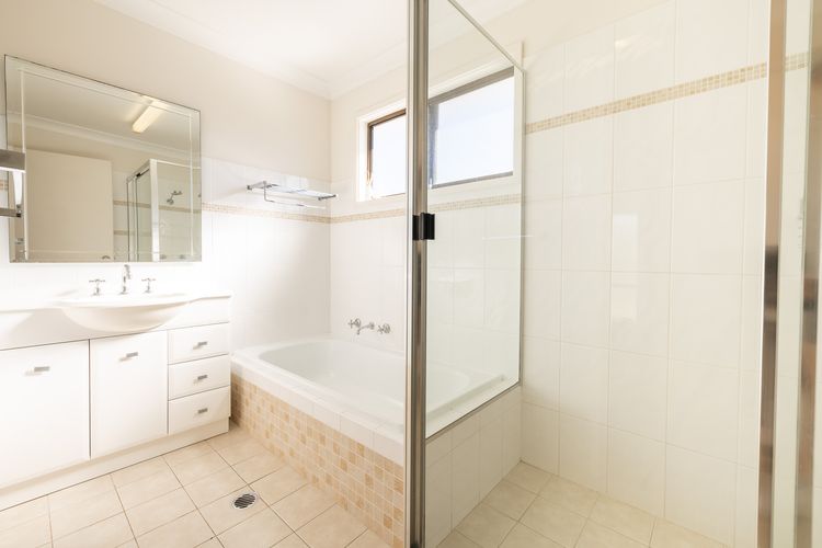 The Verandah, 9 Hanson Avenue – fantastic child friendly home