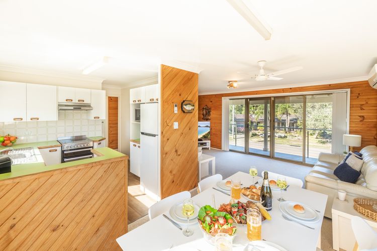 The Verandah, 9 Hanson Avenue – fantastic child friendly home