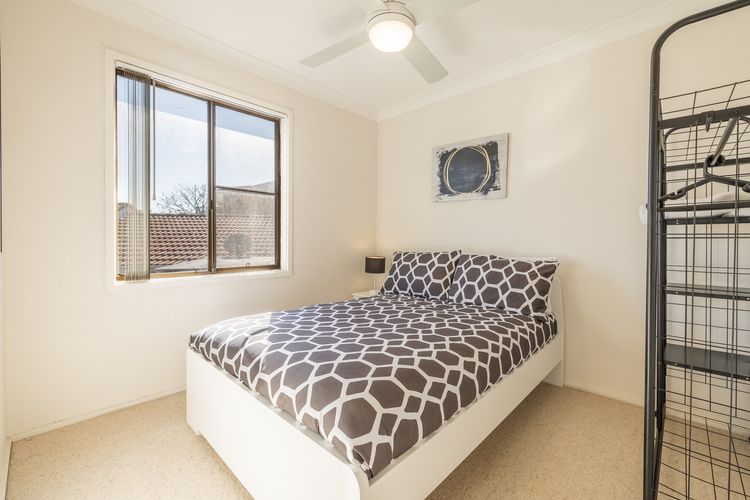 The Verandah, 9 Hanson Avenue – fantastic child friendly home