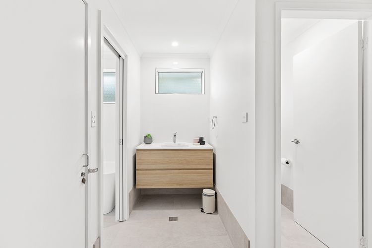 Island View – 80 Lentara St – Large Family Home, Pool, WIFI and Sweeping Views of Fingal