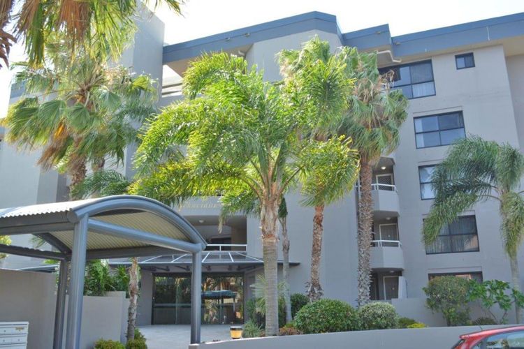 Florentine, 3/11 Columbia Cl – Lift, Linen and Sensational Waterviews