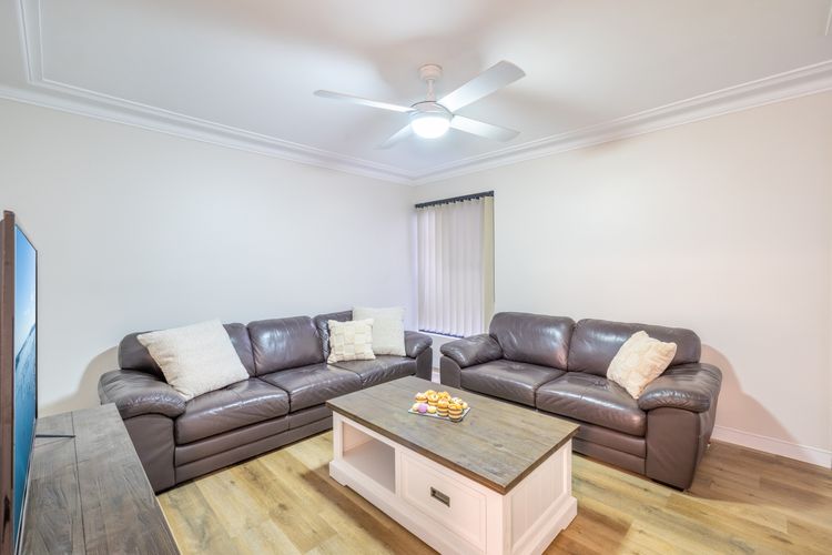 Florentine, 3/11 Columbia Cl – Lift, Linen and Sensational Waterviews