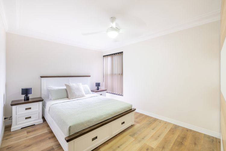 Florentine, 3/11 Columbia Cl – Lift, Linen and Sensational Waterviews