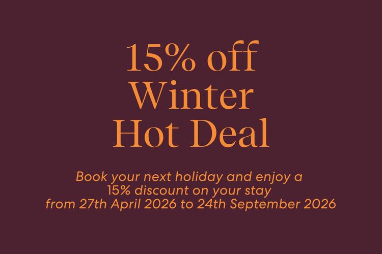 Bayview Apartments, 11/42 Stockton Street – Three bedroom unit In the heart of town with air con, lift and secure parking