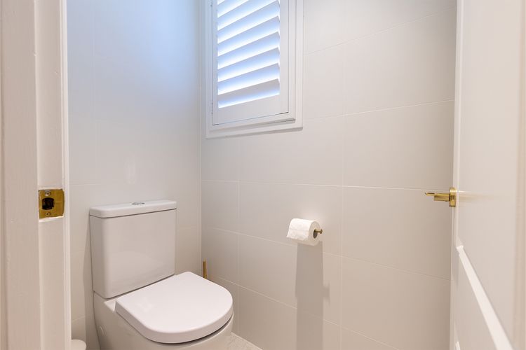 81 Horace St – WIFI, Pool and air conditioning