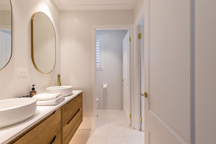 81 Horace St – WIFI, Pool and air conditioning