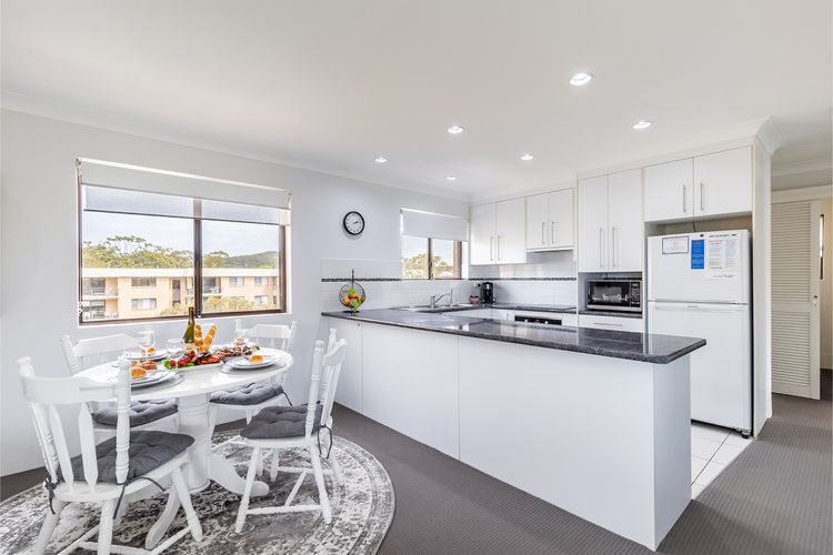 Intrepid, 11/3 Intrepid Close – Absolute Beachfront Bliss