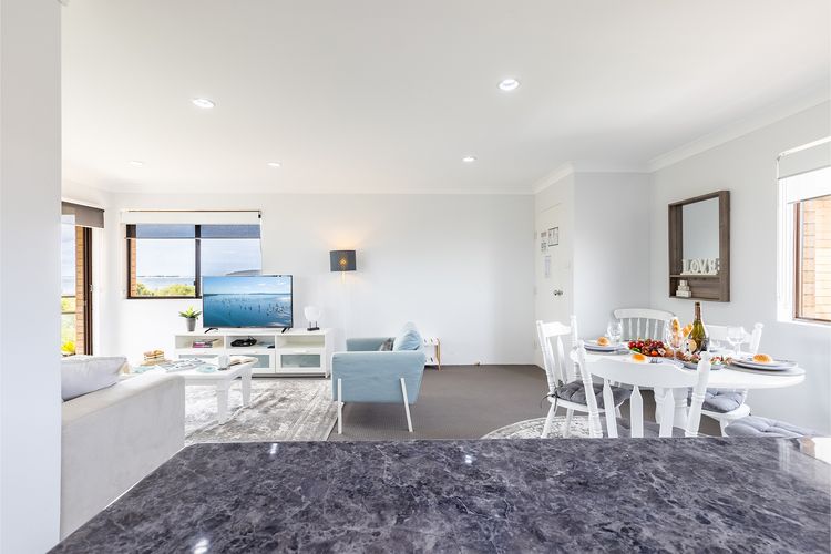 Intrepid, 11/3 Intrepid Close – Absolute Beachfront Bliss
