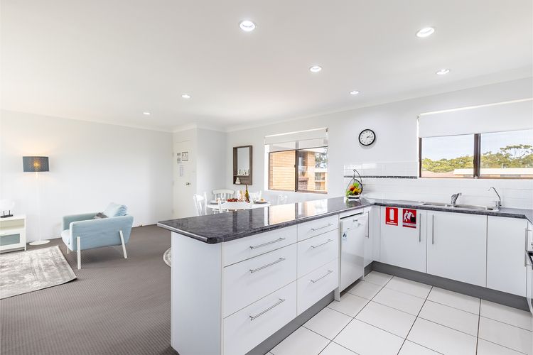 Intrepid, 11/3 Intrepid Close – Absolute Beachfront Bliss