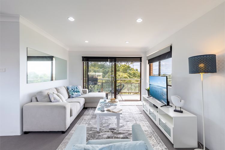 Intrepid, 11/3 Intrepid Close – Absolute Beachfront Bliss