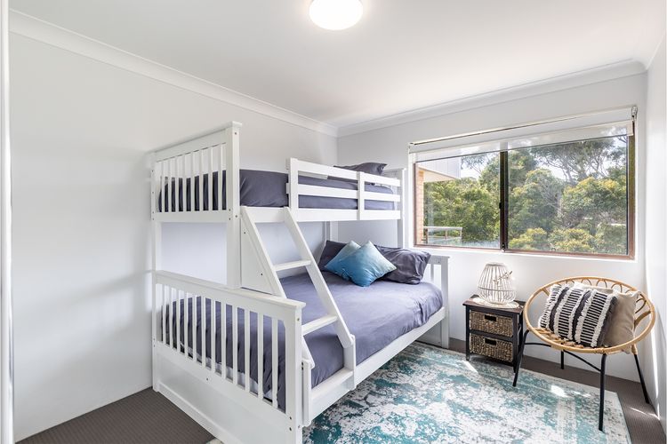 Intrepid, 11/3 Intrepid Close – Absolute Beachfront Bliss