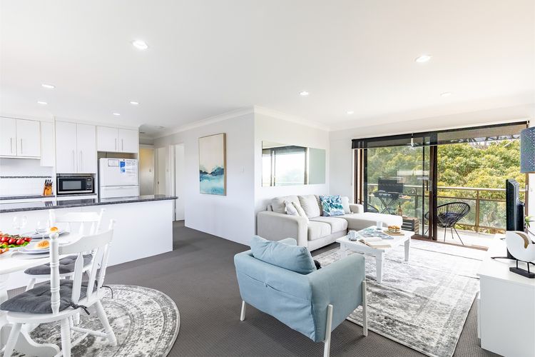 Intrepid, 11/3 Intrepid Close – Absolute Beachfront Bliss