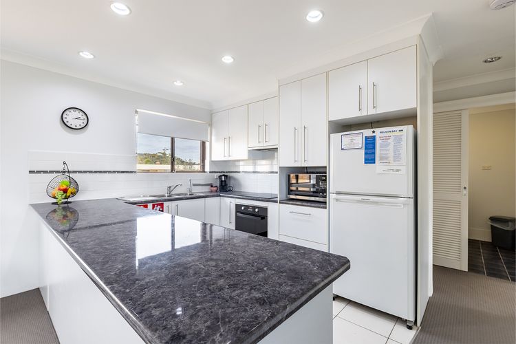 Intrepid, 11/3 Intrepid Close – Absolute Beachfront Bliss