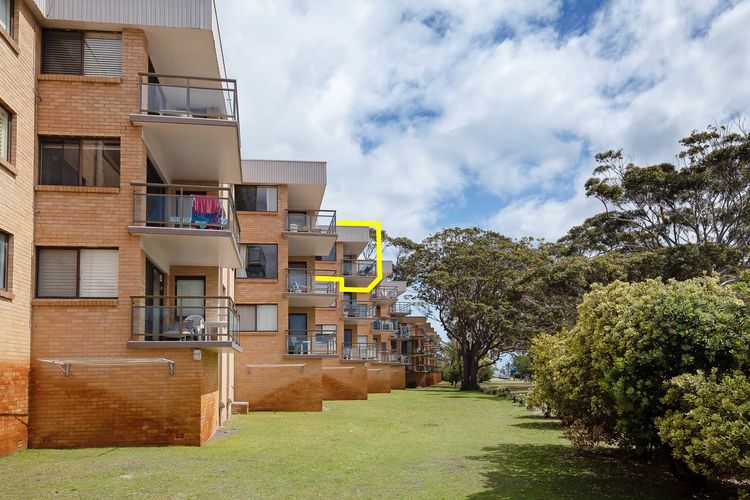 Intrepid, 11/3 Intrepid Close – Absolute Beachfront Bliss