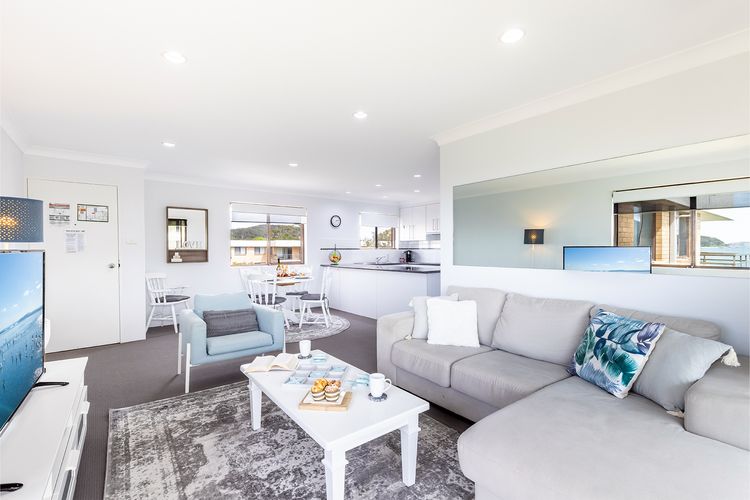 Intrepid, 11/3 Intrepid Close – Absolute Beachfront Bliss