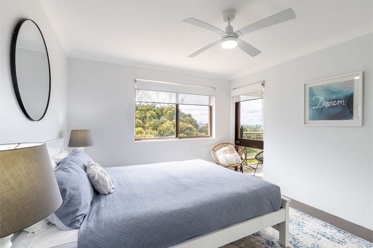 Intrepid, 11/3 Intrepid Close – Absolute Beachfront Bliss