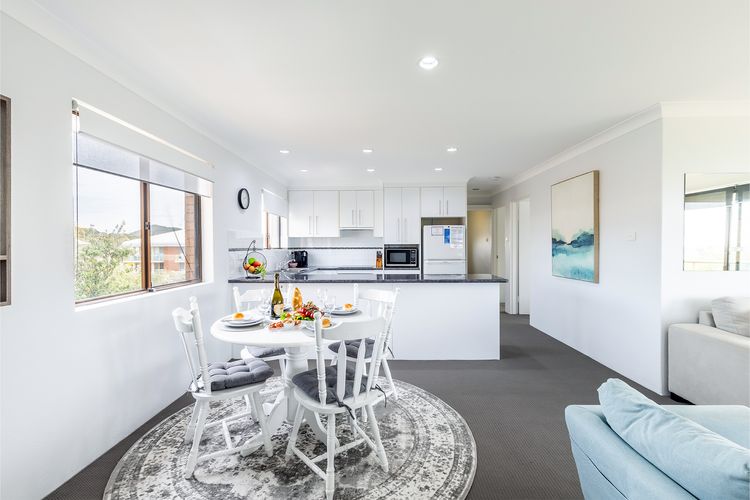 Intrepid, 11/3 Intrepid Close – Absolute Beachfront Bliss