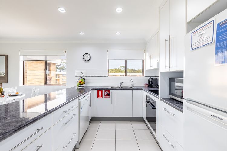 Intrepid, 11/3 Intrepid Close – Absolute Beachfront Bliss