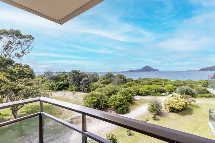 Intrepid, 11/3 Intrepid Close – Absolute Beachfront Bliss