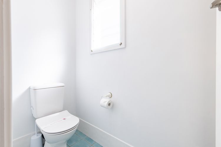 Blue Waters 7 Cook St – Dog Friendly and Water Views