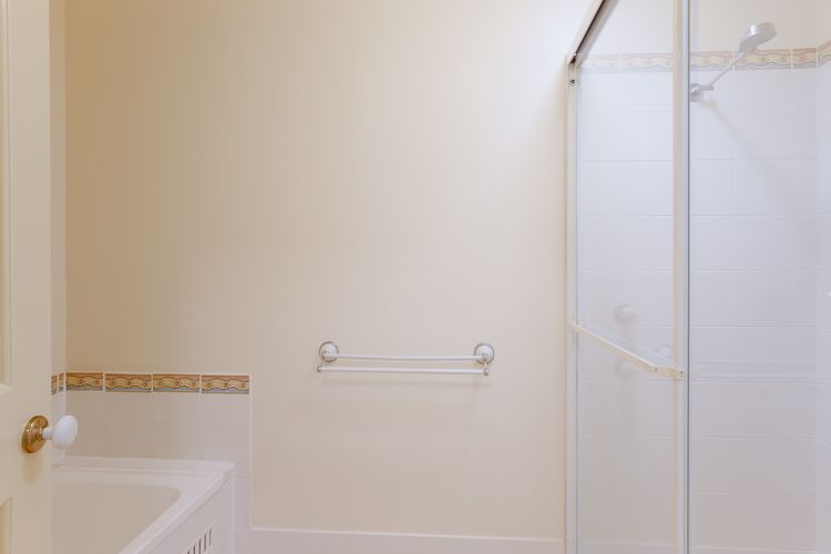 Clancys 149 Spinnaker Way – Air Con, Wi-Fi,