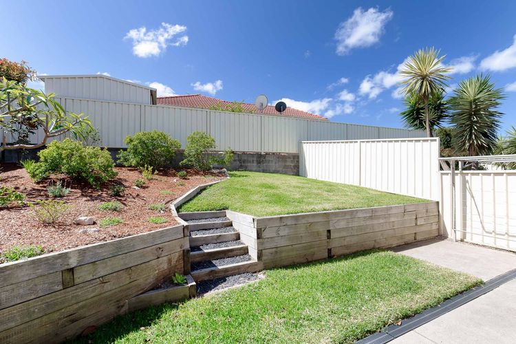 Clancys 149 Spinnaker Way – Air Con, Wi-Fi,