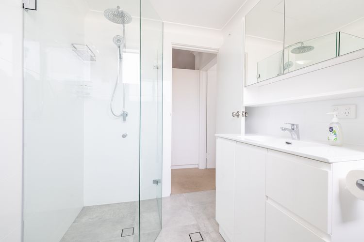 Amanda Court 11/1 Weatherly Close, Nelson Bay with WiFi