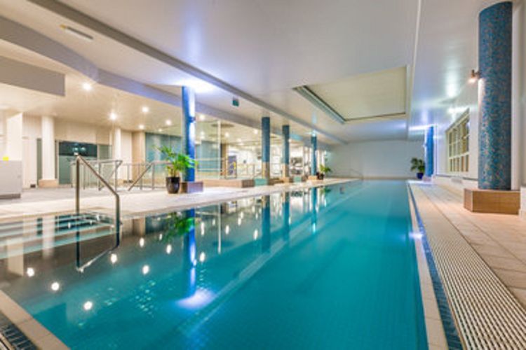 101 The Breakwater 2 Messines – Linen, Wifi, Air con
