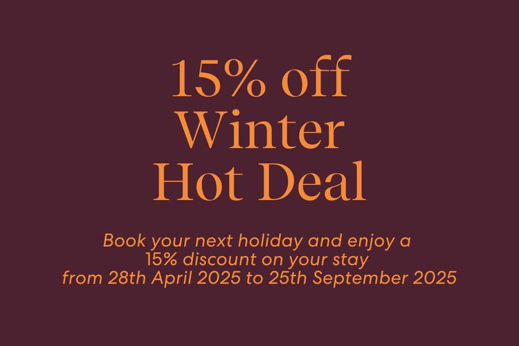 The Poplars, 2/36 Magnus Street – Comfortable Unit With Air Conditioning and Wi-Fi