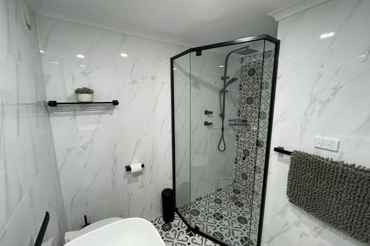 The Poplars, 2/36 Magnus Street – Comfortable Unit With Air Conditioning and Wi-Fi