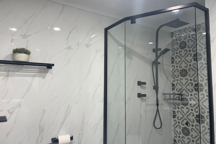 The Poplars, 2/36 Magnus Street – Comfortable Unit With Air Conditioning and Wi-Fi