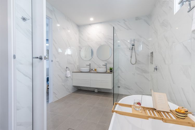 Fingal Bay View Unit 1