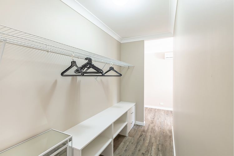 Dolphin Lagoon, 196 Soldiers Pt Rd – Luxury Escape