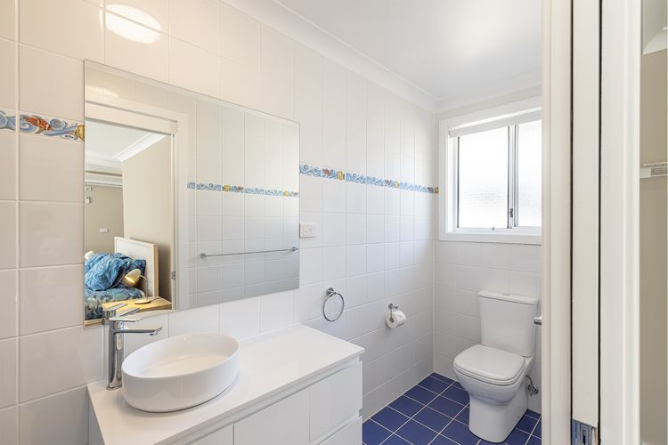 Dolphin Lagoon, 196 Soldiers Pt Rd – Luxury Escape