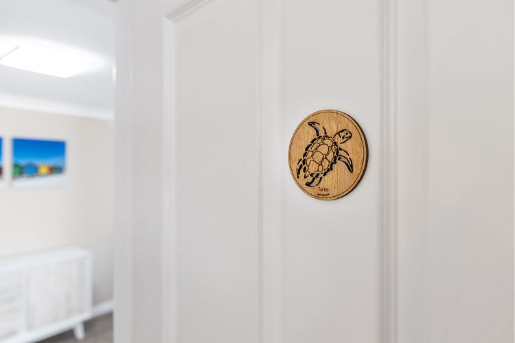 Dolphin Lagoon, 196 Soldiers Pt Rd – Luxury Escape