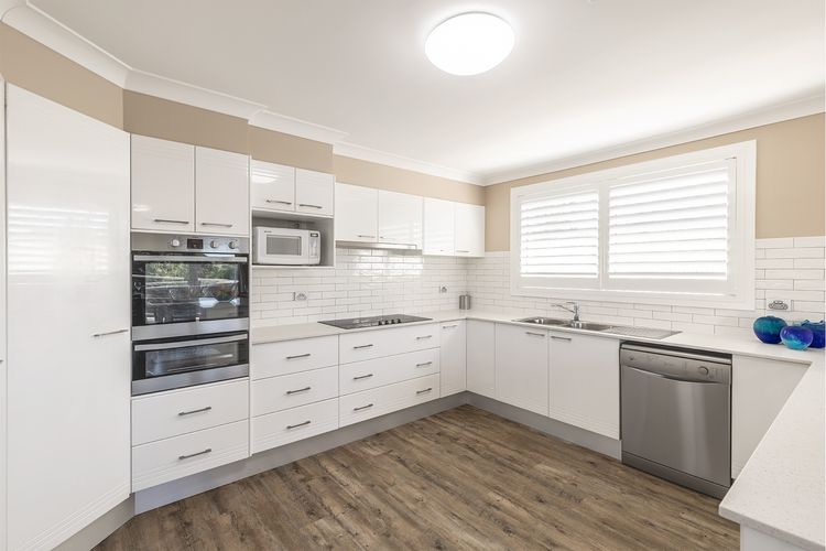 Dolphin Lagoon, 196 Soldiers Pt Rd – Luxury Escape