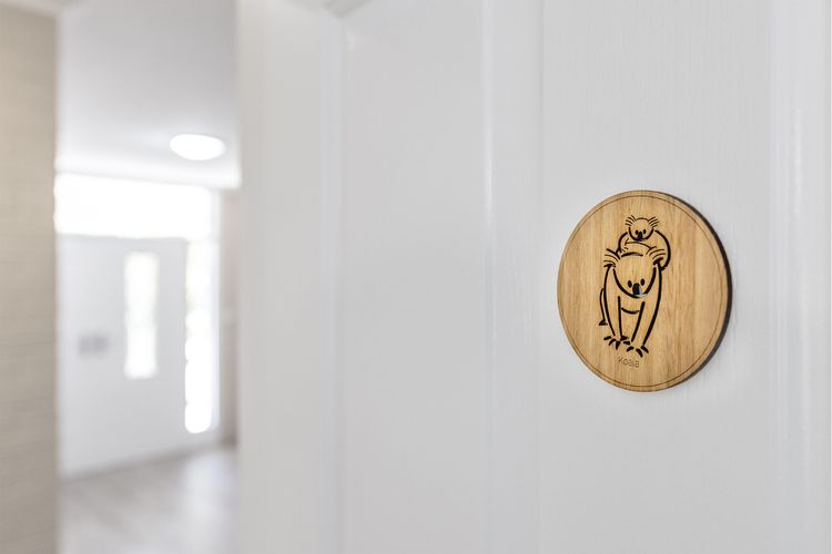 Dolphin Lagoon, 196 Soldiers Pt Rd – Luxury Escape