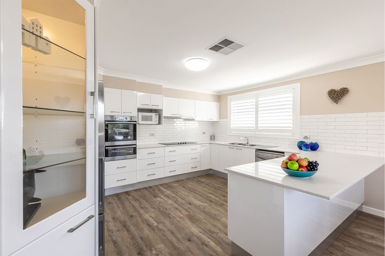 Dolphin Lagoon, 196 Soldiers Pt Rd – Luxury Escape