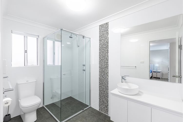 Dolphin Lagoon, 196 Soldiers Pt Rd – Luxury Escape