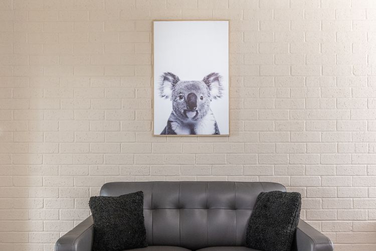 Dolphin Lagoon, 196 Soldiers Pt Rd – Luxury Escape