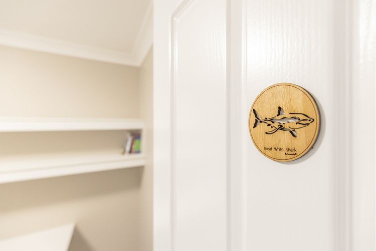 Dolphin Lagoon, 196 Soldiers Pt Rd – Luxury Escape