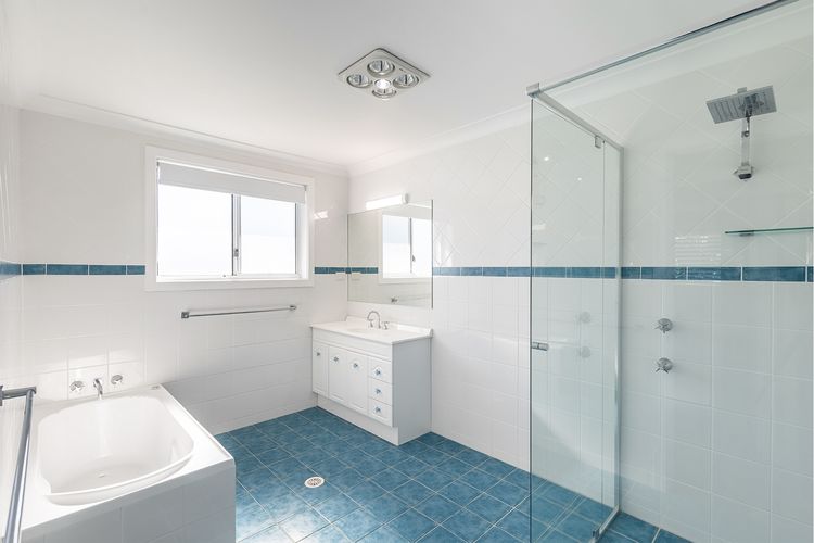 Dolphin Lagoon, 196 Soldiers Pt Rd – Luxury Escape