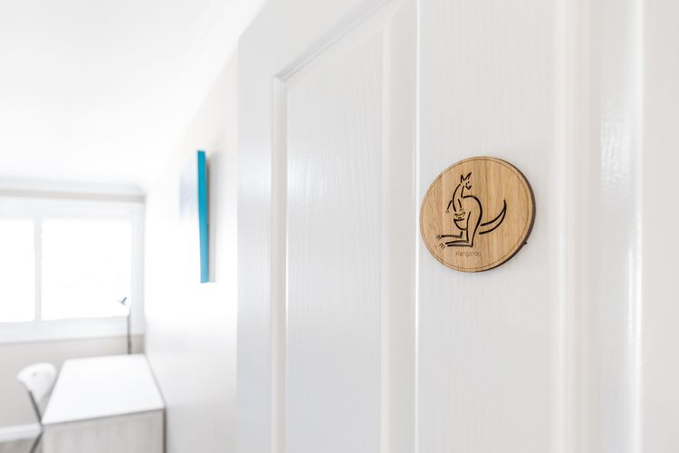 Dolphin Lagoon, 196 Soldiers Pt Rd – Luxury Escape