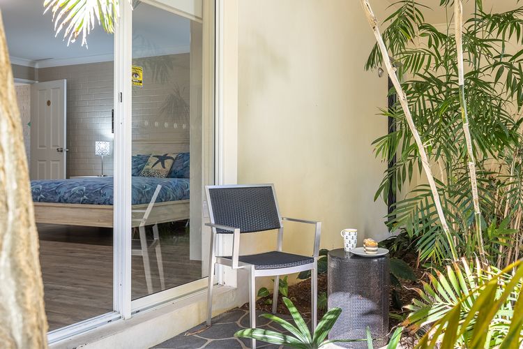 Dolphin Lagoon, 196 Soldiers Pt Rd – Luxury Escape