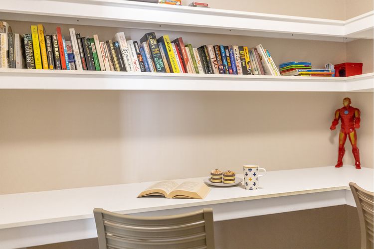 Dolphin Lagoon, 196 Soldiers Pt Rd – Luxury Escape