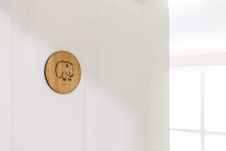 Dolphin Lagoon, 196 Soldiers Pt Rd – Luxury Escape