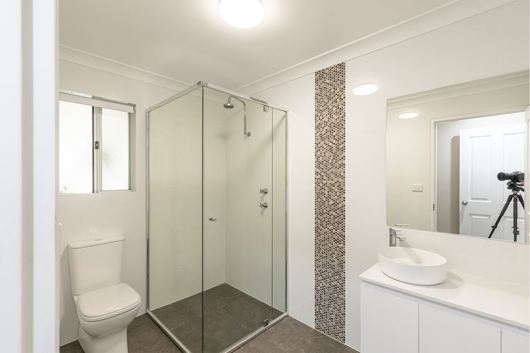 Dolphin Lagoon, 196 Soldiers Pt Rd – Luxury Escape