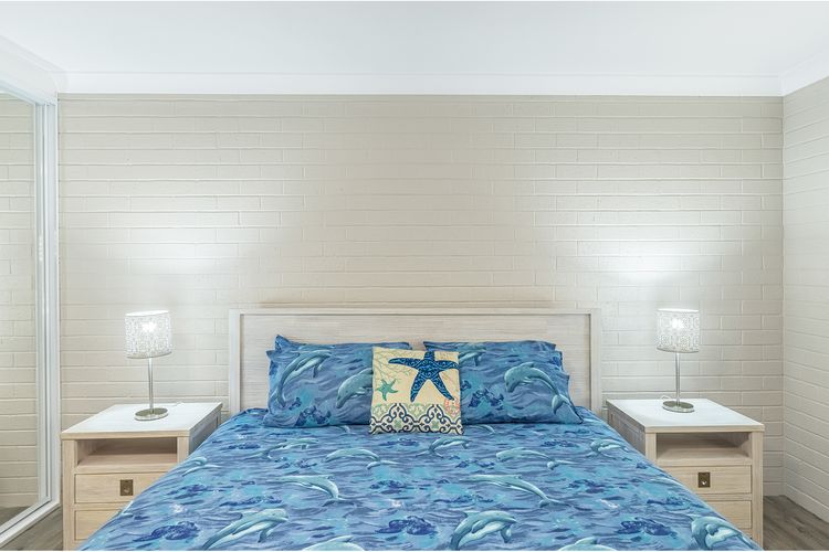 Dolphin Lagoon, 196 Soldiers Pt Rd – Luxury Escape