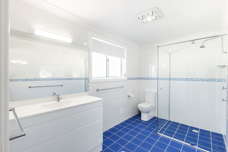 Dolphin Lagoon, 196 Soldiers Pt Rd – Luxury Escape